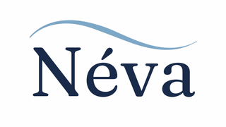 Néva