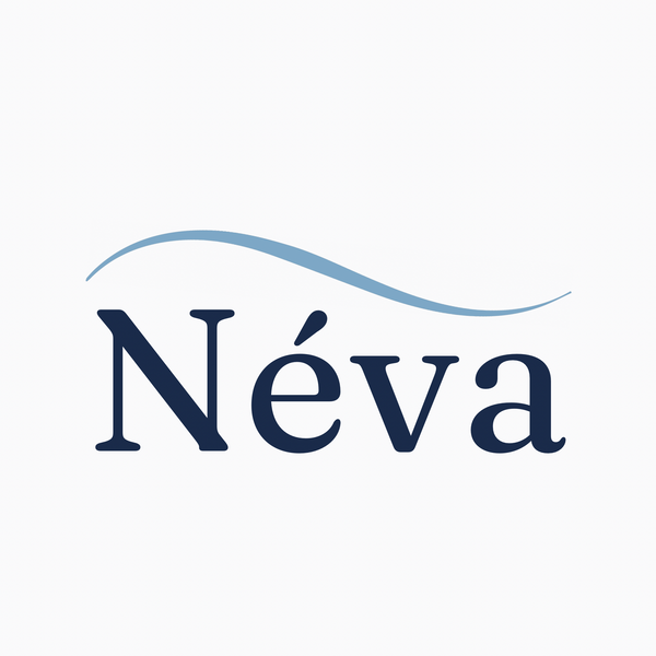 Néva